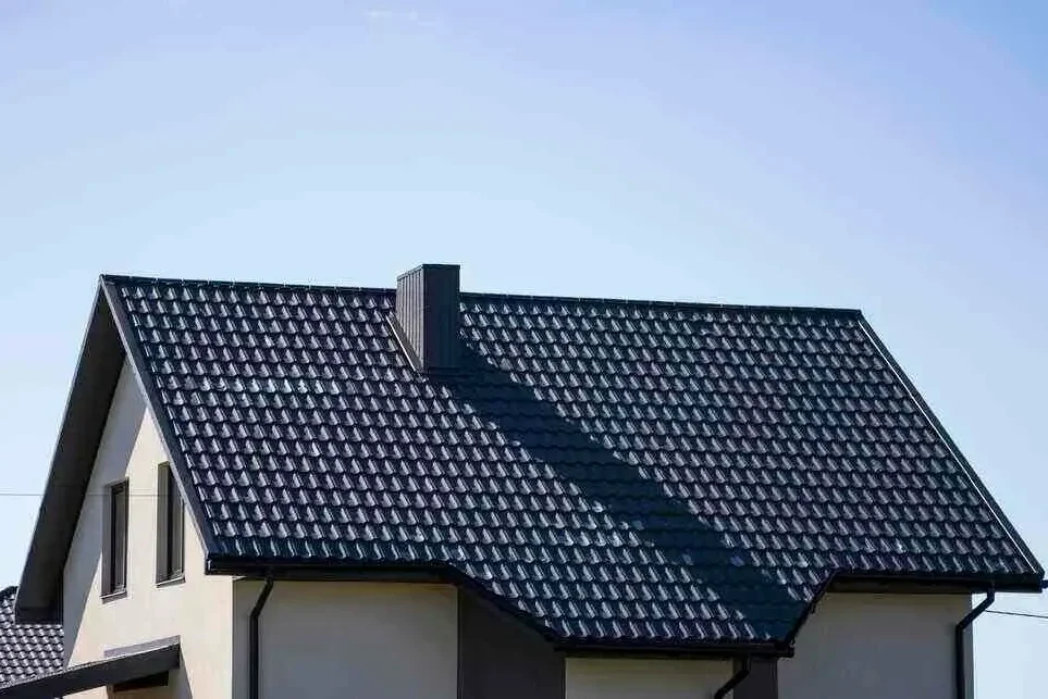 Izrada_krovis_CC_8Cta_cijena_po_kvadratu_m2