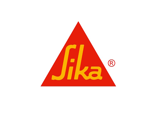 Logo Sika
