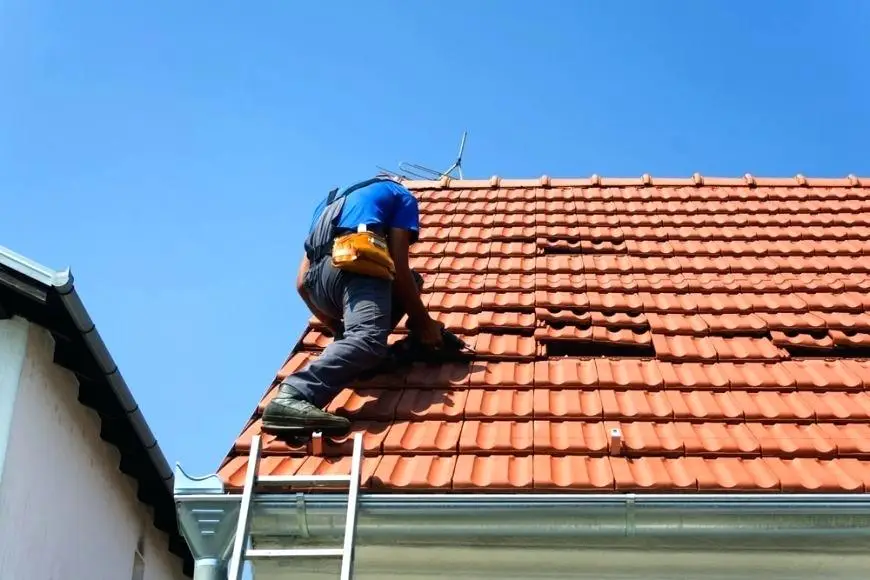 Sanacija-krova-Rijeka-Rimak-krovopokrivac