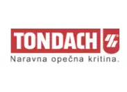 Tondach logo