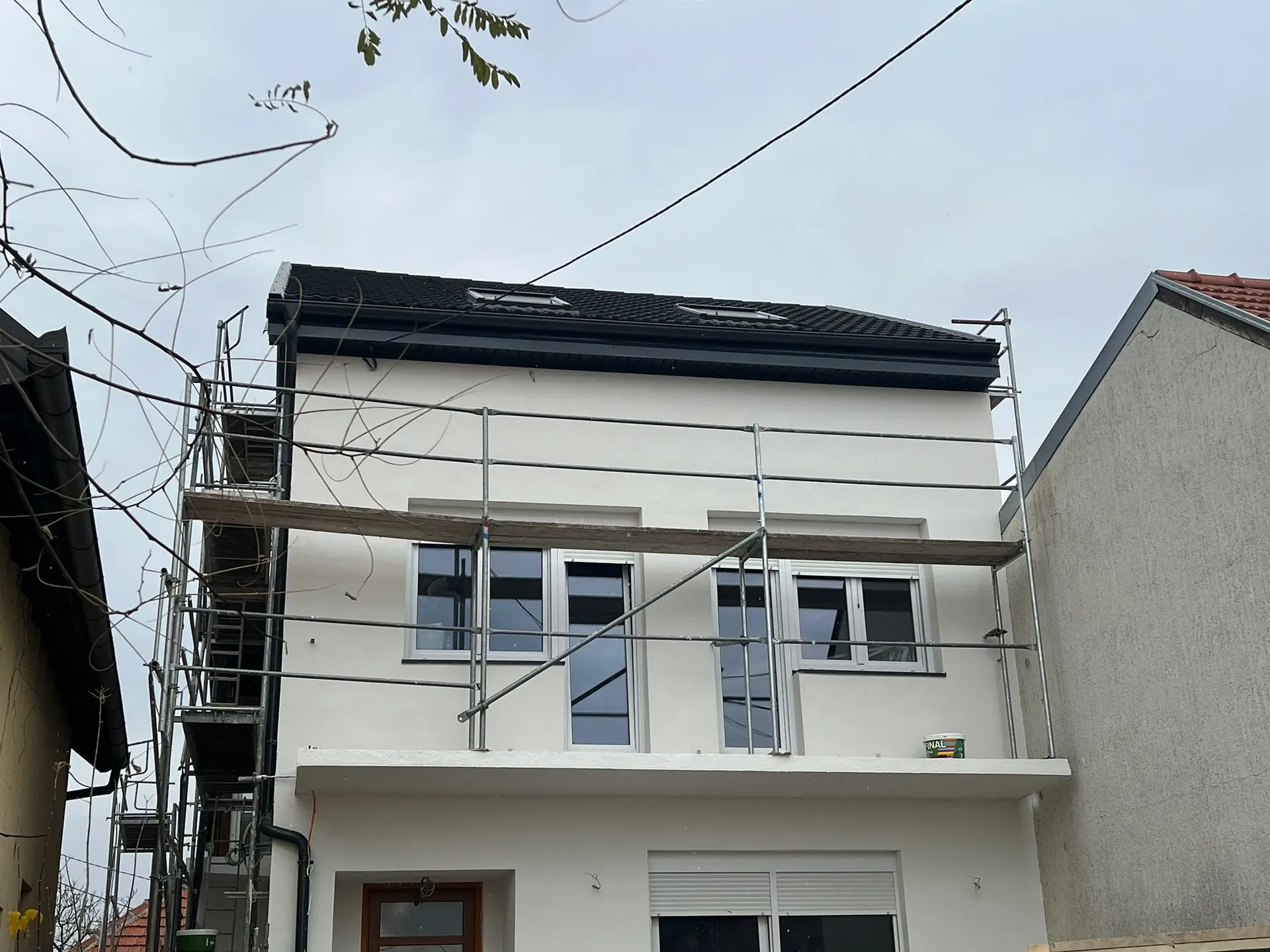 WhatsAppova datoteka Slika, 2025-09-03 ob 09.12.05_1e438a86