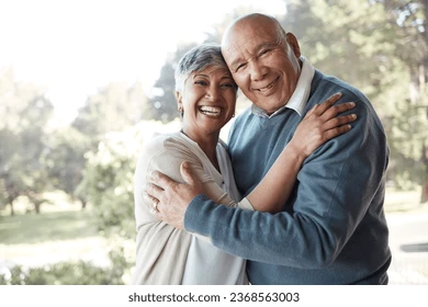 portrait-hug-senior-couple-love-260nw-2368563003