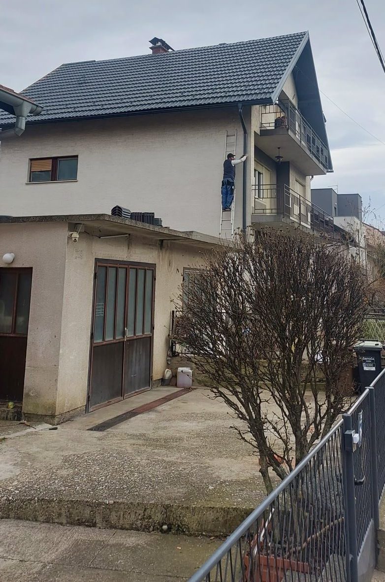 viber_image_2025-10-17_12-18-15-903