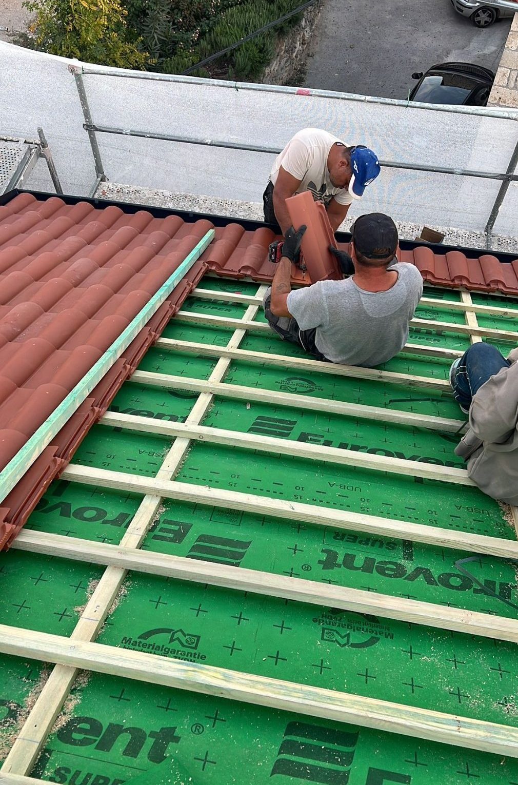 viber_image_2025-10-17_12-18-15-975