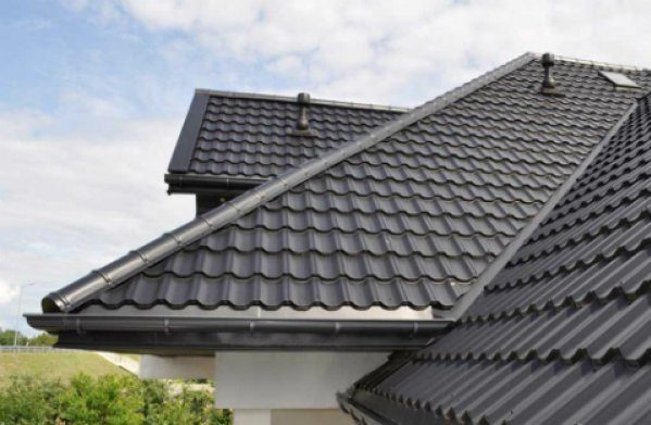 WhatsApp Image 2026-02-24 at 11.31.03 (2)