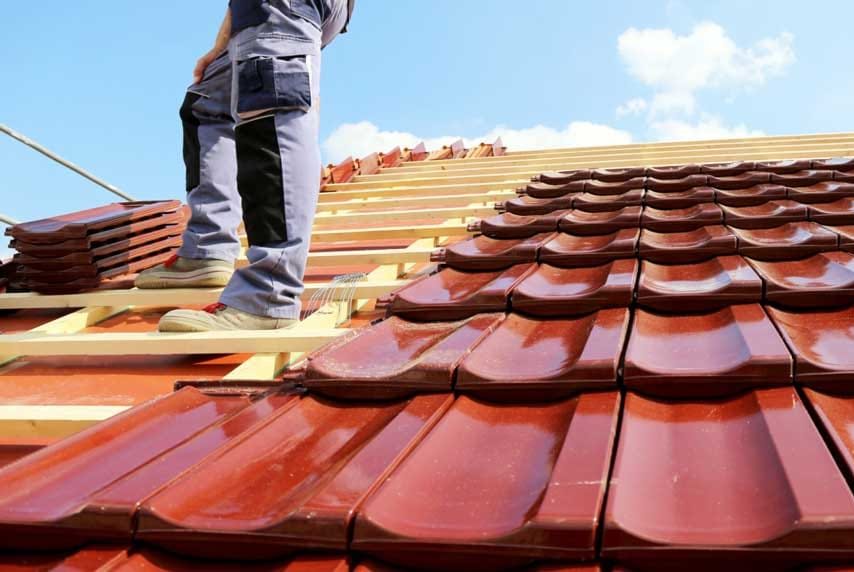 WhatsApp Image 2026-02-24 at 11.31.03 (3)