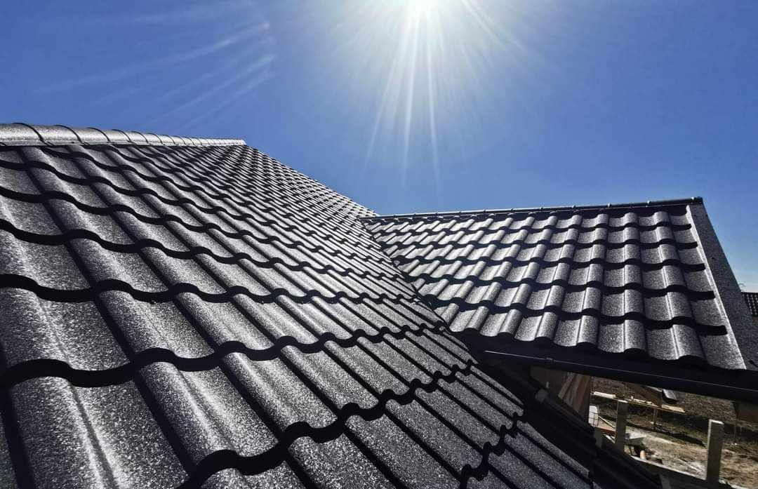 WhatsApp Image 2026-02-24 at 11.31.03 (4)