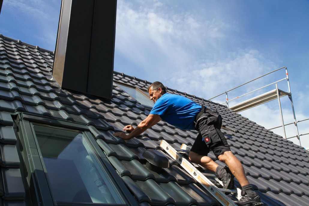 WhatsApp Image 2026-02-24 at 11.31.03 (5)