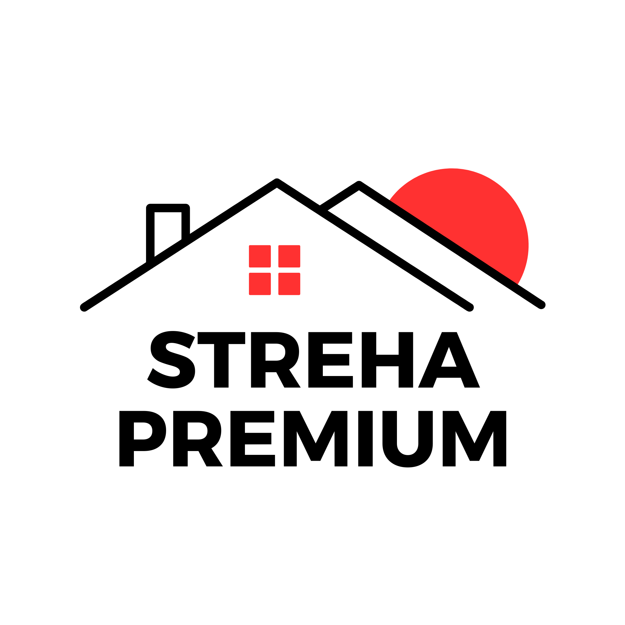 Streha Premium d.o.o.