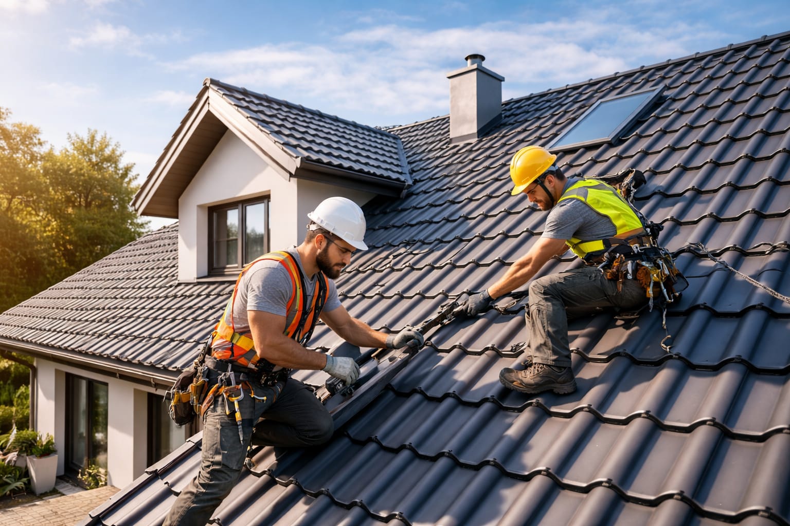 WhatsApp Image 2026-02-28 at 13.07.14